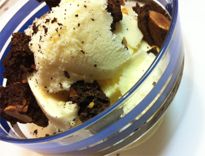 110218_ビスコッティななめ400